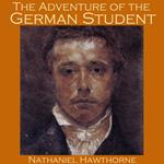 Adventure of the German Student, The