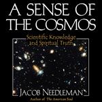 Sense of the Cosmos, A