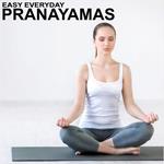 Easy Everyday Pranayamas