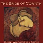 Bride of Corinth, The