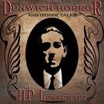 Dunwich Horror and Other Tales, The