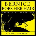 Bernice Bobs Her Hair