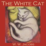 White Cat, The
