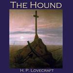 Hound, The