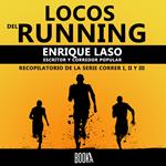 Locos del Running