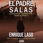 El Padre Salas