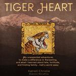 Tiger Heart