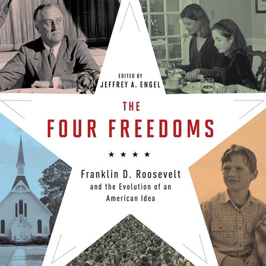 Four Freedoms, The