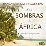 Las Sombras de África