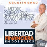 Libertad Financiera en 2 Pasos