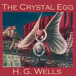 Crystal Egg, The