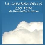 Capanna dello Zio Tom, La