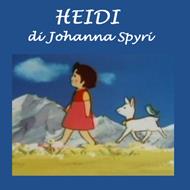 Heidi