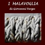 Malavoglia, I