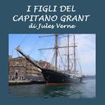 Figli del Capitano Grant, I