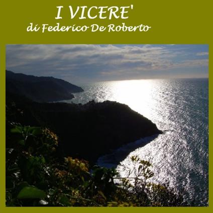 Vicerè , I