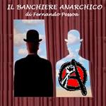 Banchiere anarchico, il