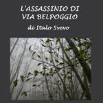 Assassinio di Via Belpoggio, L