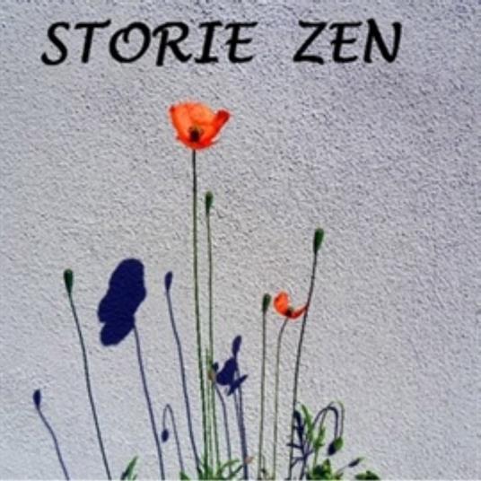 Storie zen