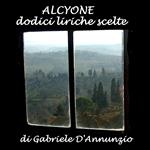 Alcyone: dodici liriche scelte