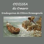 Odissea