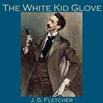 White Kid Glove, The