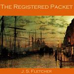 Registered Packet, The