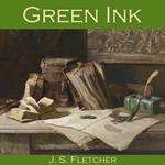 Green Ink