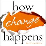 How Change Happens