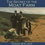 Secret of the Moat Farm, The