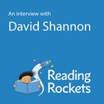 Interview With David Shannon, An