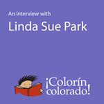 Interview With Linda Sue Park, An