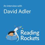 Interview With David Adler, An