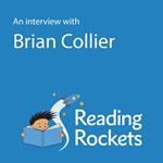 Interview With Bryan Collier, An