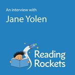 Interview With Jane Yolen, An