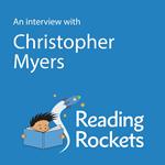 Interview With Christopher Myers, An