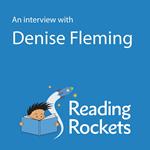 Interview With Denise Fleming, An