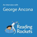 Interview With George Ancona, An