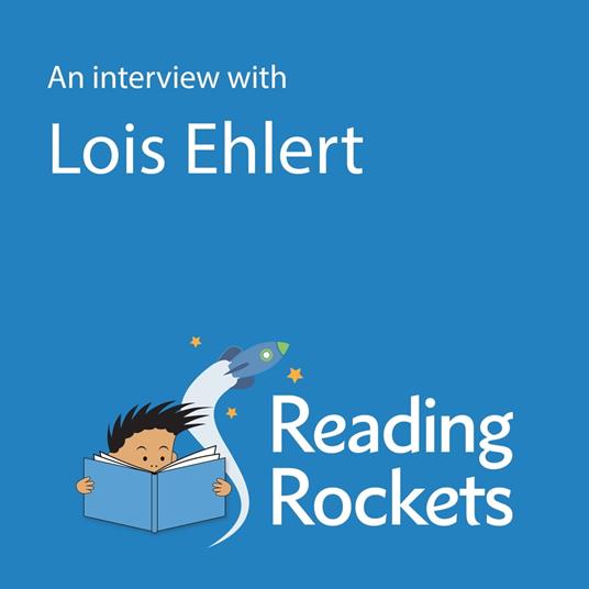 Interview With Lois Ehlert, An