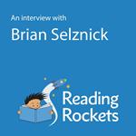 Interview With Bryan Selznick, An