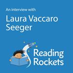 Interview With Laura Vaccaro Seeger, An