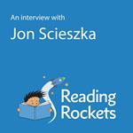 Interview with Jon Scieska, An