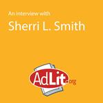 Interview with Sherri Smith, An