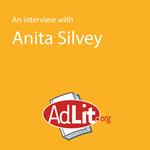 Interview With Anita Silvey for AdLit.org, An