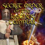 Secret Order of the Knights Templar