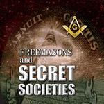 Freemasons and Secret Societies