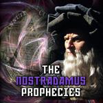 Nostradamus Prophecies, The