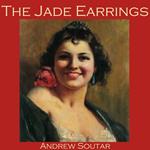 Jade Earrings, The