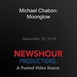 Michael Chabon Blends Fact and Fiction to Create ‘a Truth’