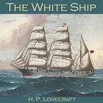 White Ship, The